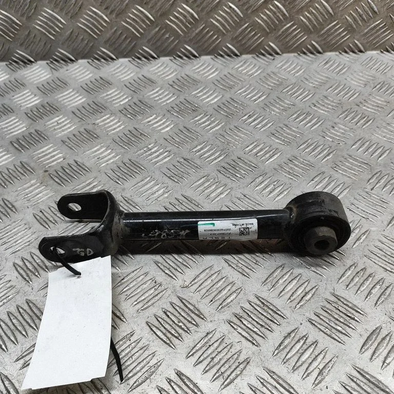 Rear upper control arm/wishbone 118843100A