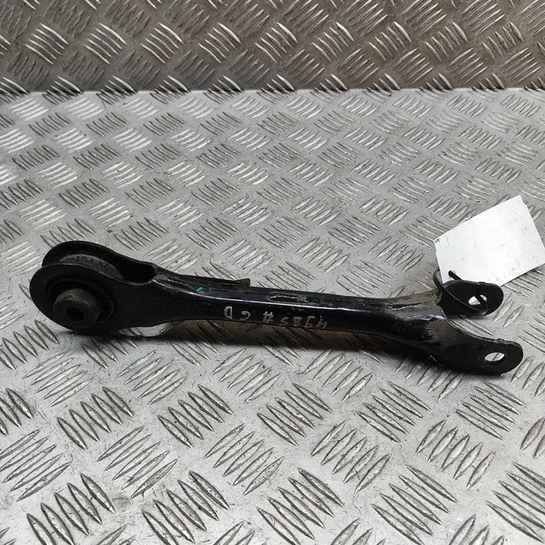 Rear upper control arm/wishbone 118842100A