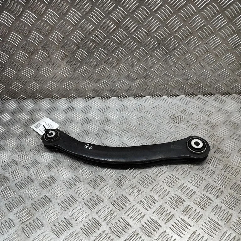 Rear upper control arm/wishbone 80A505398A