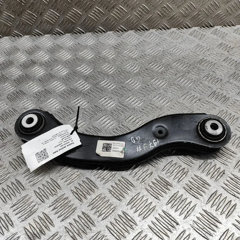 Aizmugurējā svira (dakša) 55131GI000