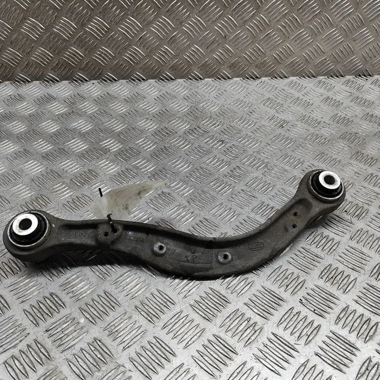 Tagumine ülemine õõtshoob CPLA5500BB