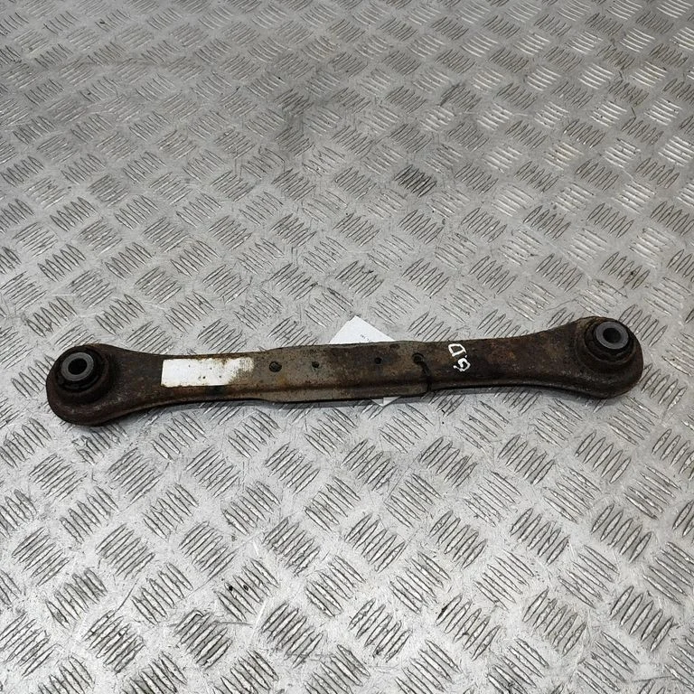 Aizmugurējā svira (dakša) BJ325A994BA