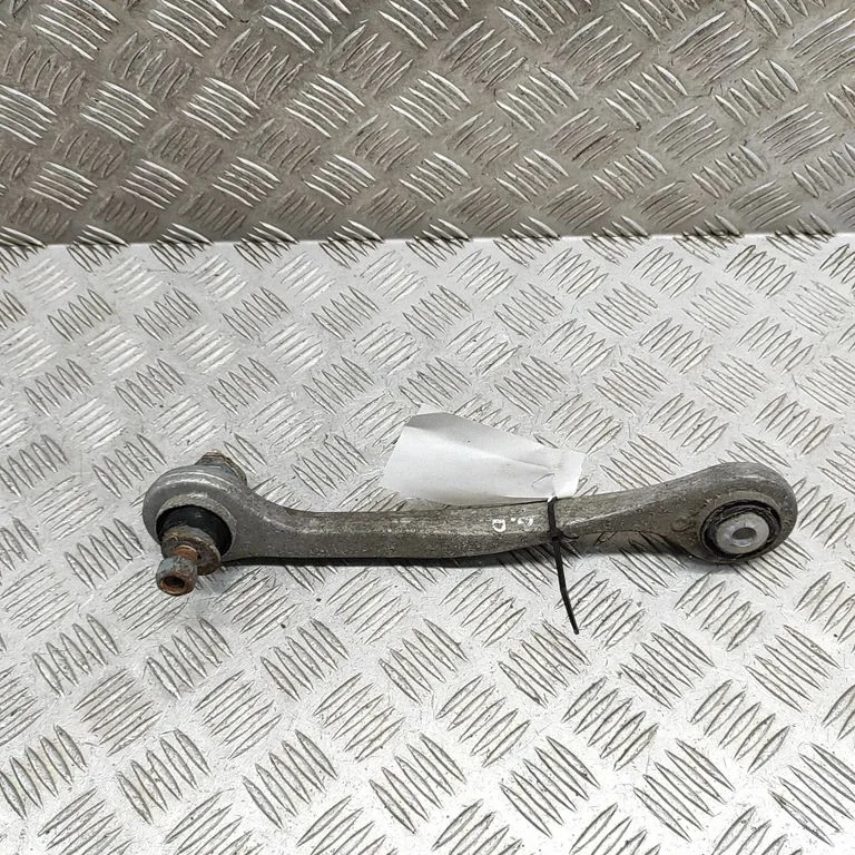 Aizmugurējā svira (dakša) A2213501253