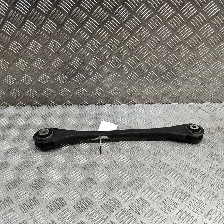 Aizmugurējā svira (dakša) 80A501531A