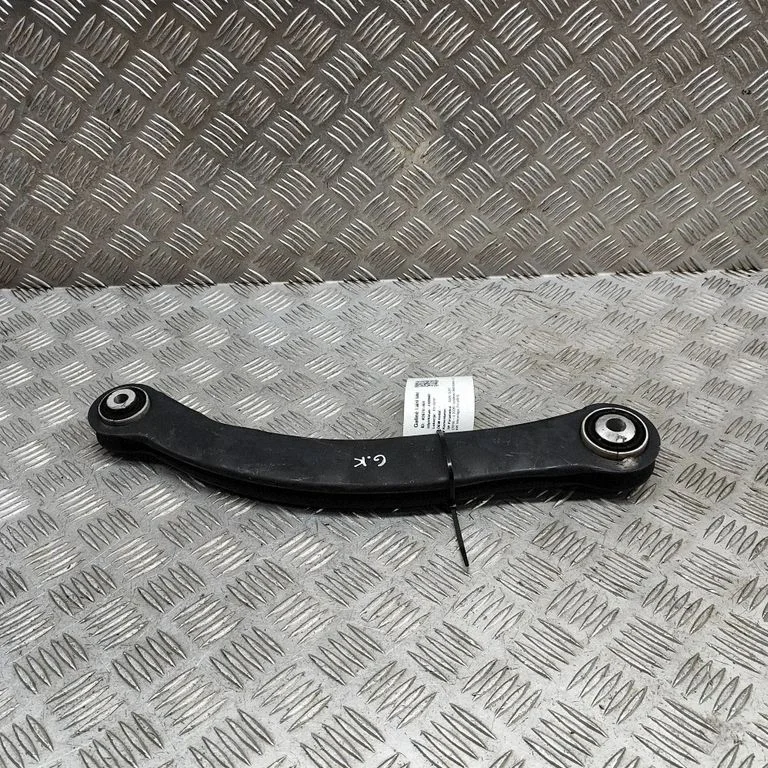 Aizmugurējā svira (dakša) 80A505371A