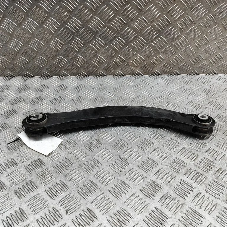 Aizmugurējā svira (dakša) 80A505398A