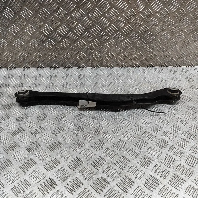 Rear upper control arm/wishbone 6851565 – BMW X2 F39 (2018-2023)