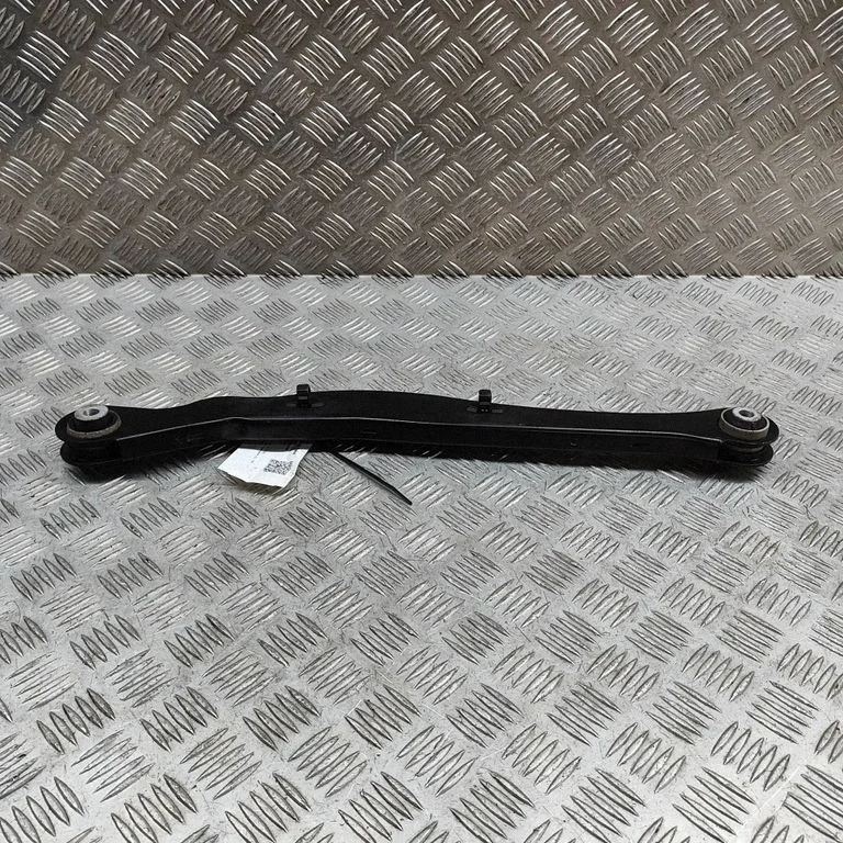 Rear upper control arm/wishbone 6851565 – BMW X2 F39 (2018-2023)