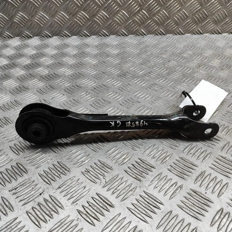 Rear upper control arm/wishbone 118842100A
