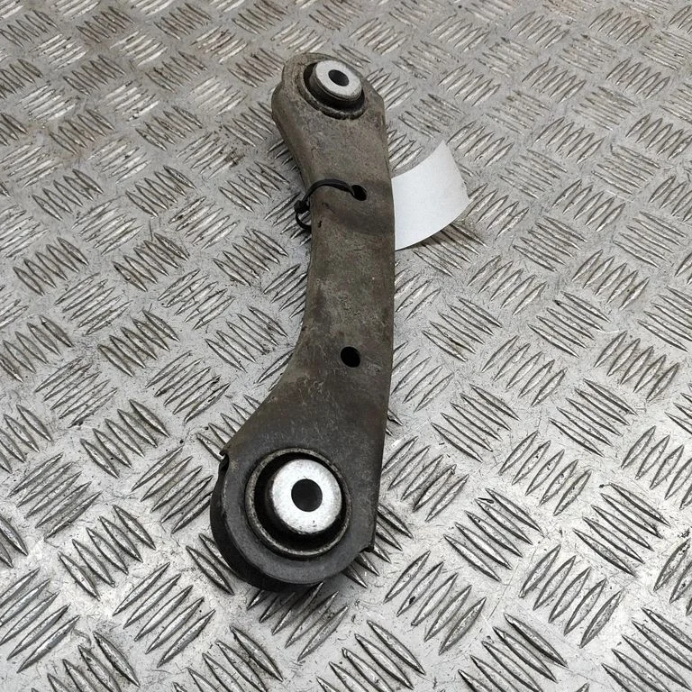 Tagumine ülemine õõtshoob 55120GI000