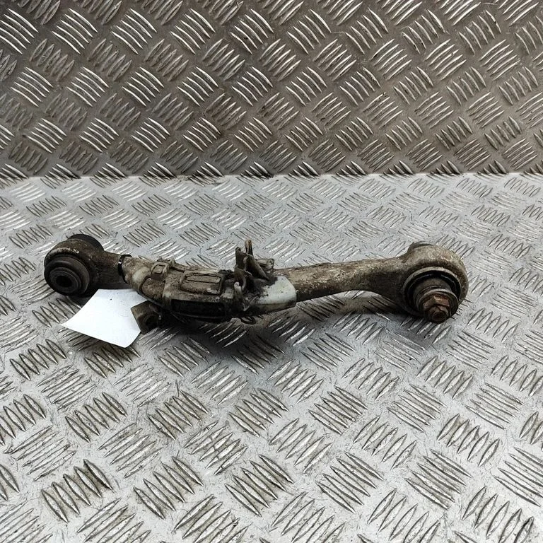 Aizmugurējā svira (dakša) 6883339