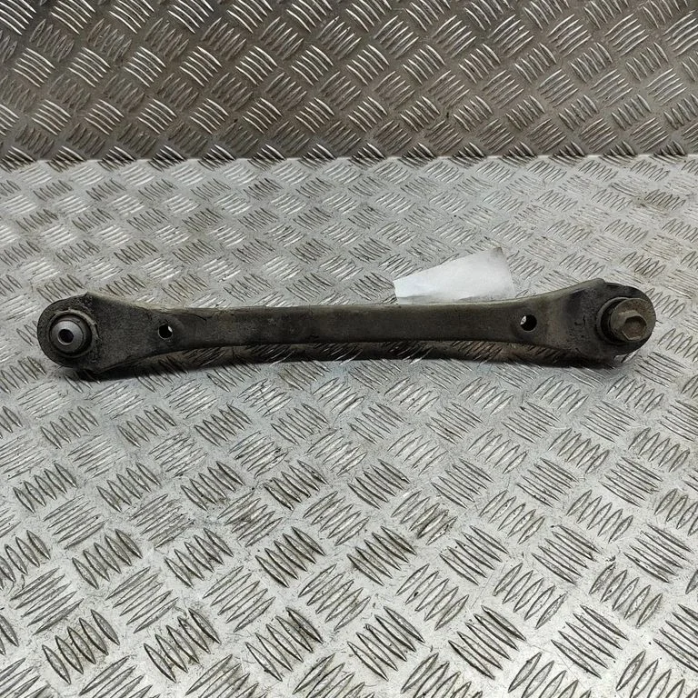 Tagumine ülemine õõtshoob 55250GI000