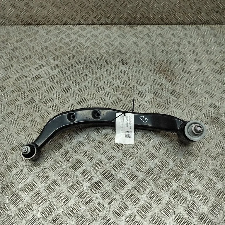 Aizmugurējā svira (dakša) 4879048010