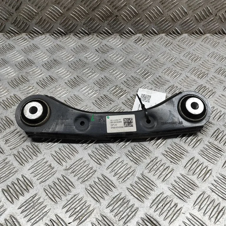 Tagumine ülemine õõtshoob 55120GI000 – KIA EV6 (2021-)