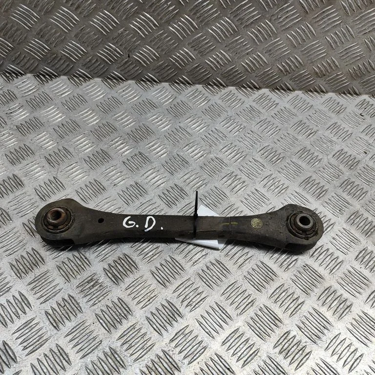 Aizmugurējā svira (dakša) 55260G2100
