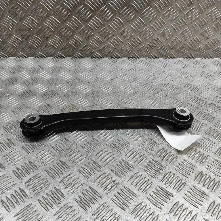 Rear upper control arm/wishbone – Peugeot 3008 III (2023-)