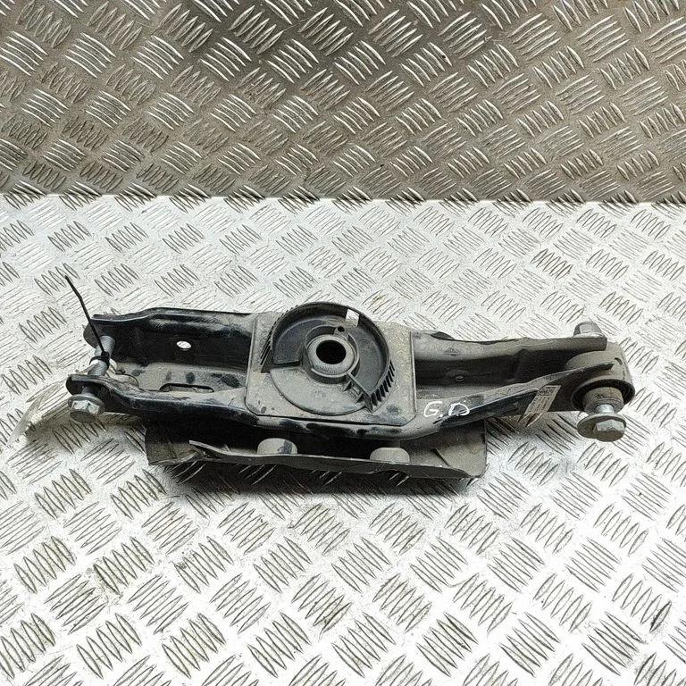 Aizmugurējā svira (dakša) 1EA505311E