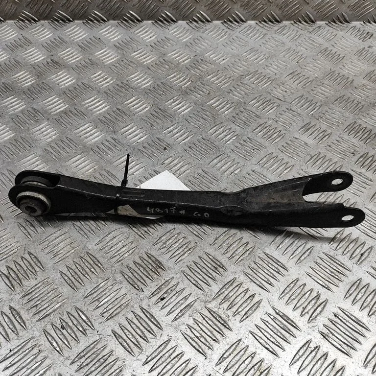 Aizmugurējā svira (dakša) – BMW 3. sērija G20 G21 (2019-)