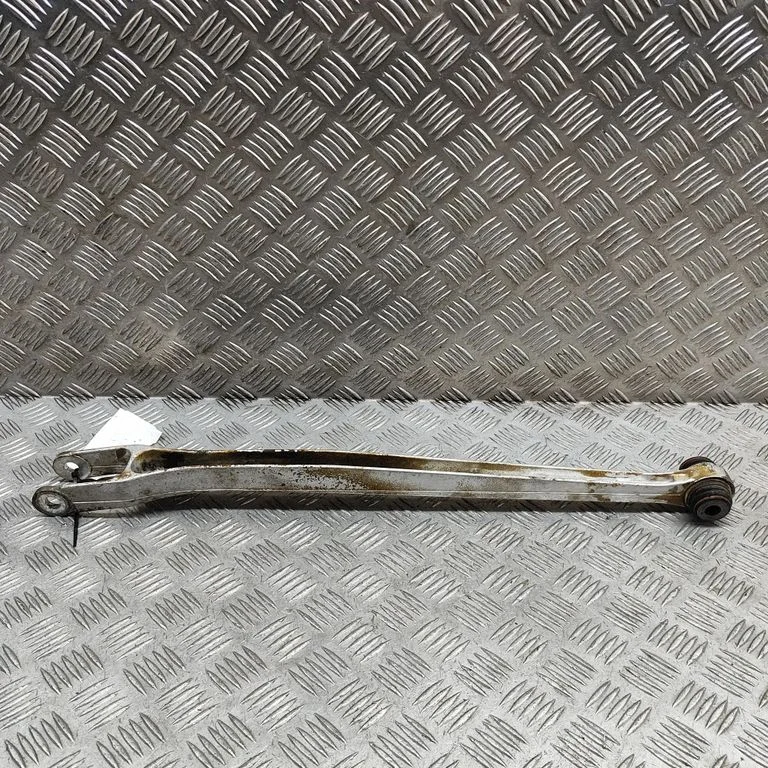 Tagumine ülemine õõtshoob 98633114304