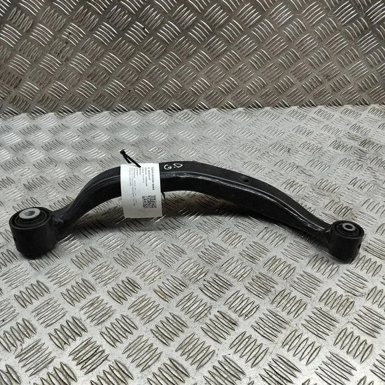 Tagumine ülemine õõtshoob 4879048010