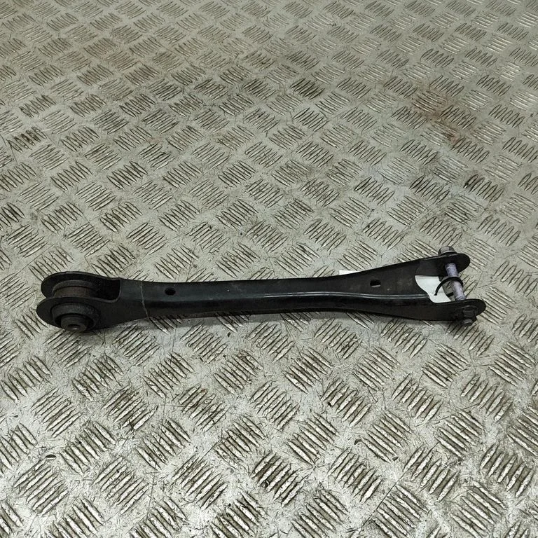 Aizmugurējā svira (dakša) 4872048020