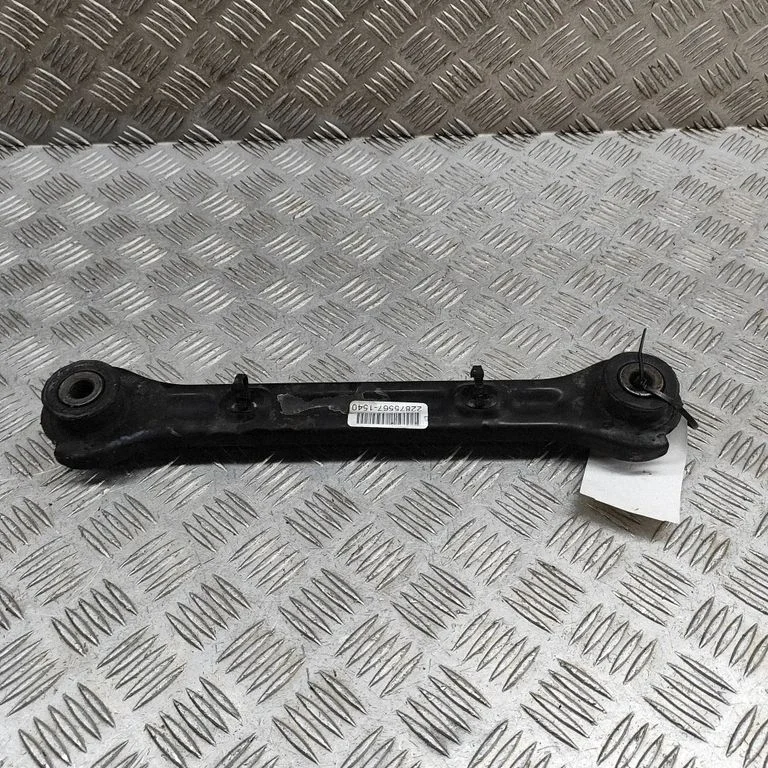 Aizmugurējā svira (dakša) 22875567