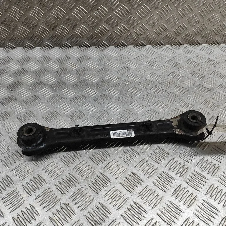 Aizmugurējā svira (dakša) 22875567