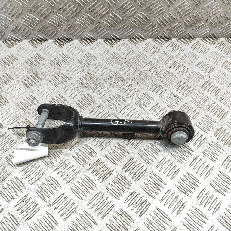 Aizmugurējā svira (dakša) 118842300A