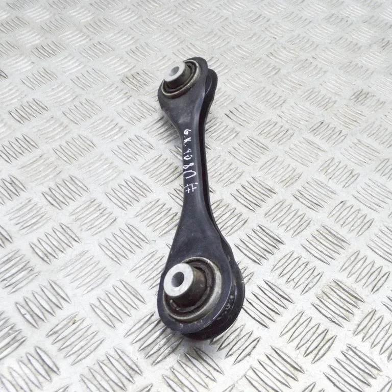 Aizmugurējā svira (dakša) 1EA501529B