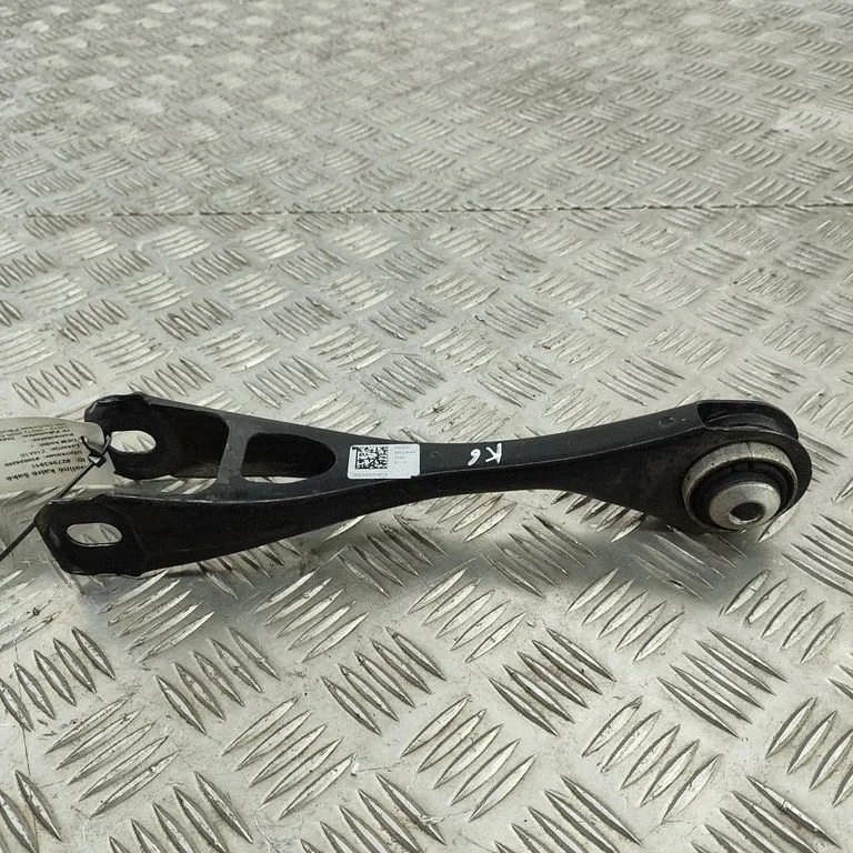 Rear upper control arm/wishbone 6852270 – BMW i3 (2013-)