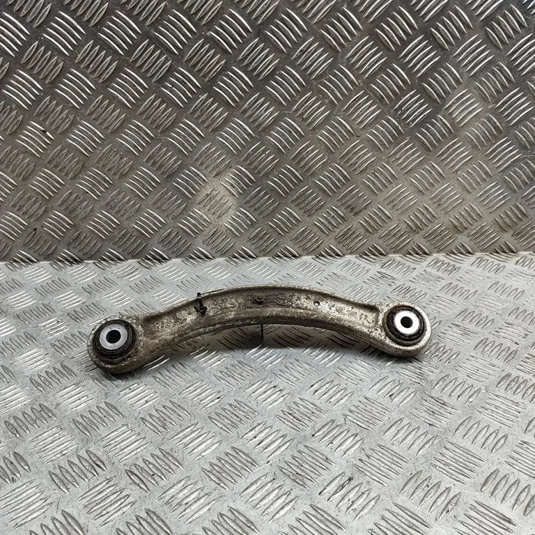 Rear upper control arm/wishbone 7L0505375A