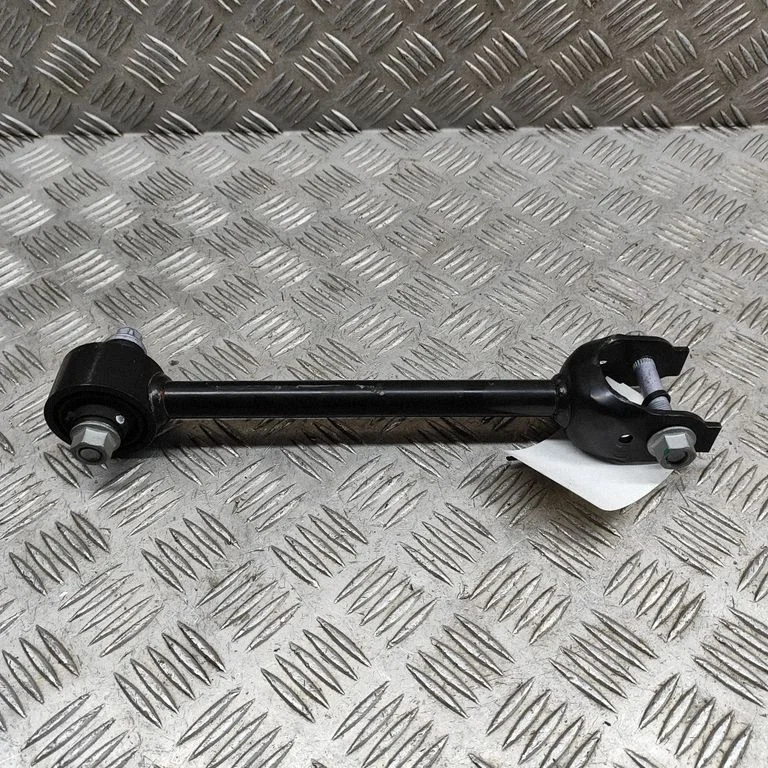 Aizmugurējā svira (dakša) 4871002090