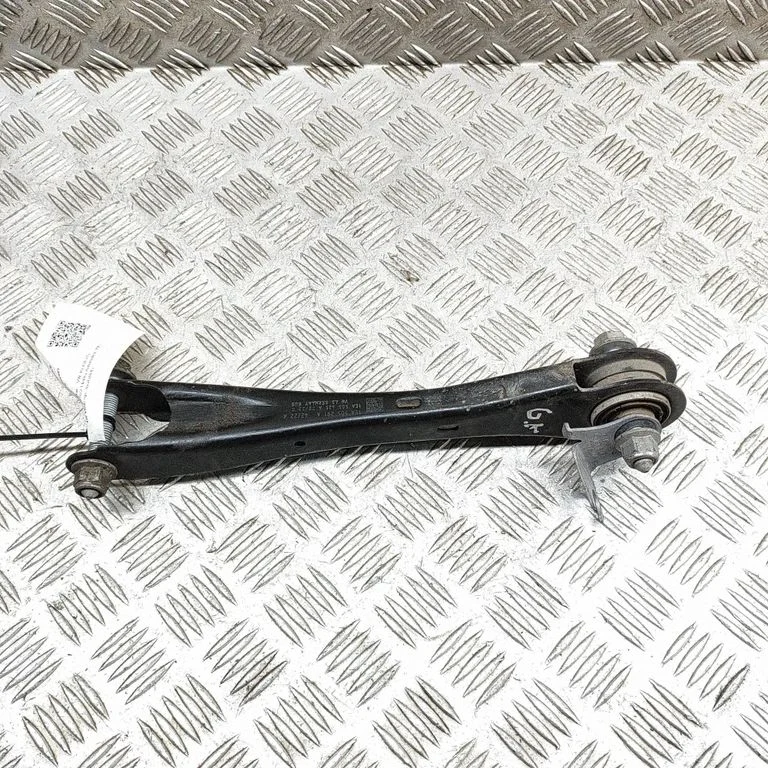 Aizmugurējā svira (dakša) 1EA505425A