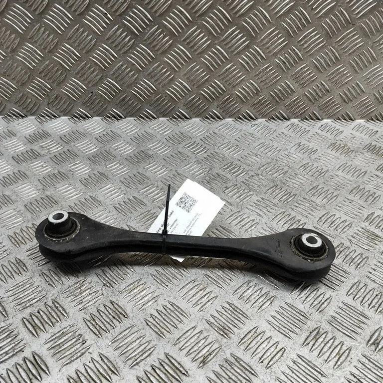 Aizmugurējā svira (dakša) 5Q0501529F