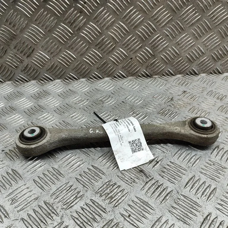 Rear upper control arm/wishbone 102742100C