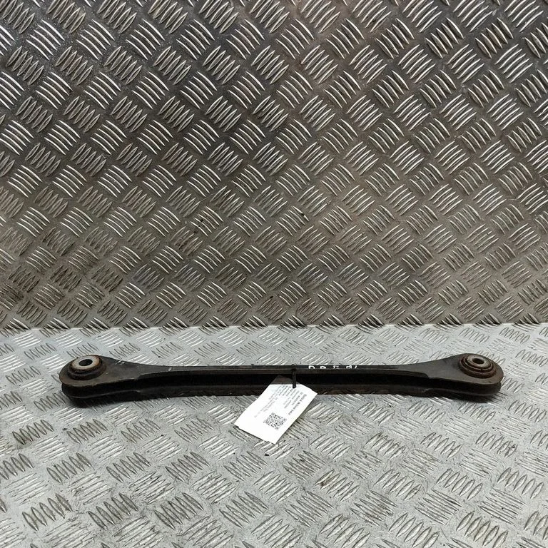 Rear upper control arm/wishbone 7P0501529
