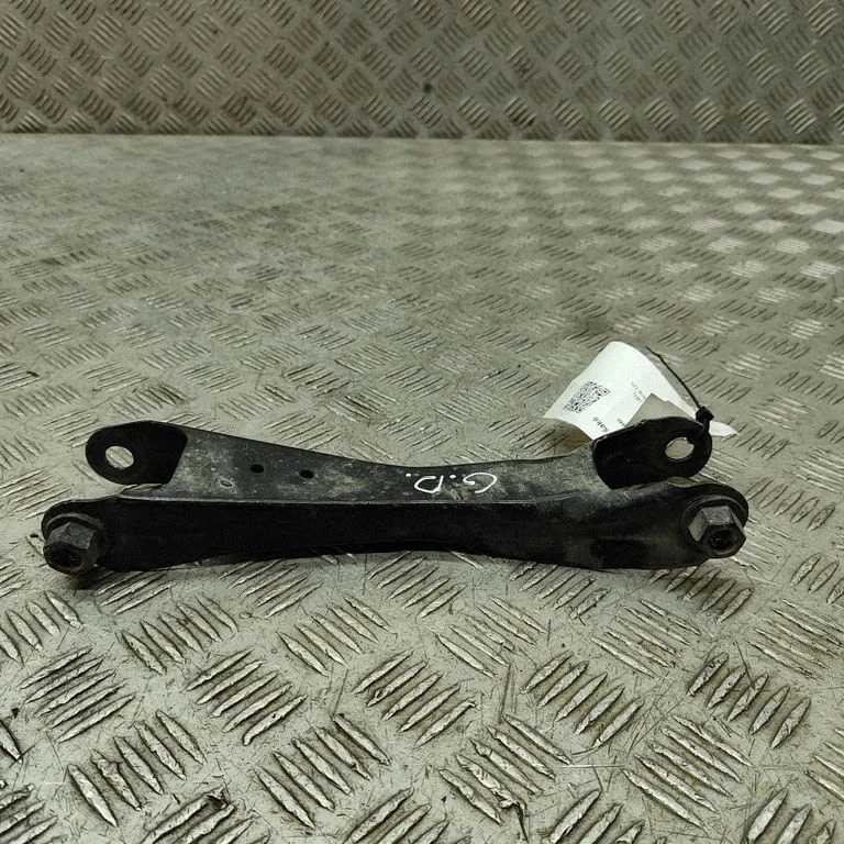 Rear upper control arm/wishbone 6867879