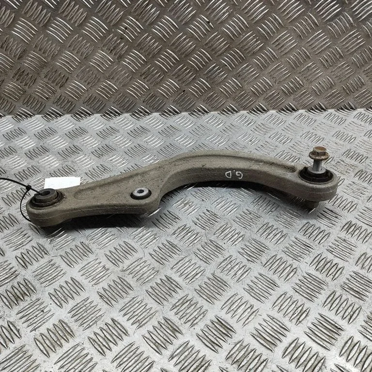 Aizmugurējā svira (dakša) 1EA505361A