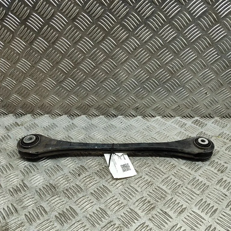 Aizmugurējā svira (dakša) 80A505291