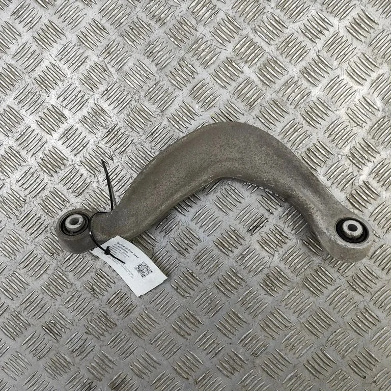 Rear upper control arm/wishbone 8K0505324H