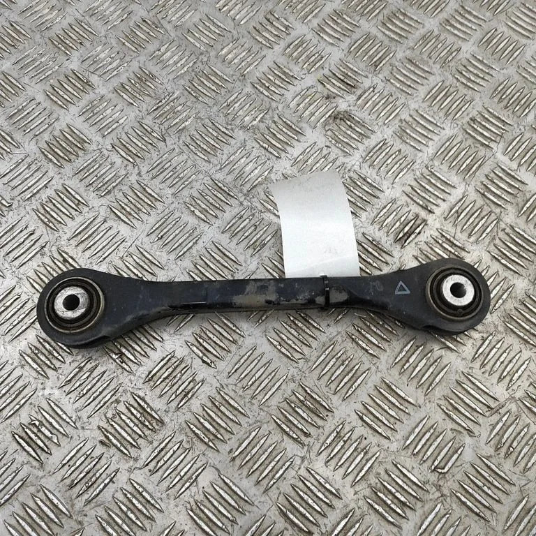 Rear upper control arm/wishbone 8K0501529L