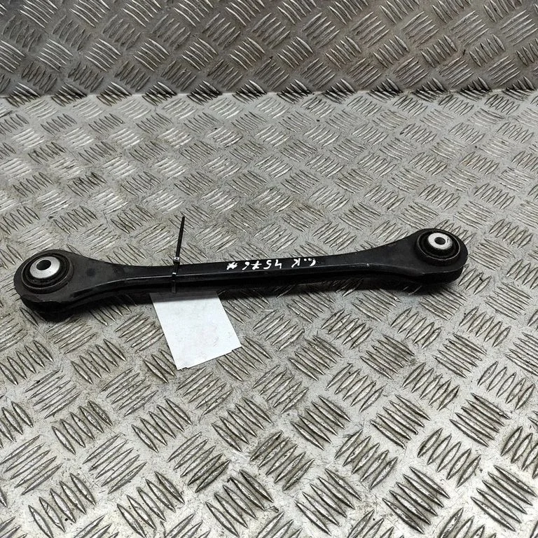 Tagumine ülemine õõtshoob 80A505291