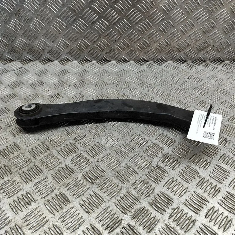 Tagumine ülemine õõtshoob 80A505398A