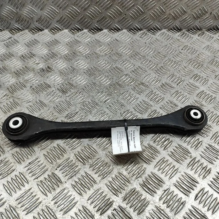 Tagumine ülemine õõtshoob 80A505292