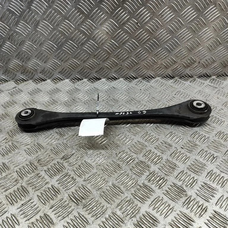Tagumine ülemine õõtshoob 80A501530A
