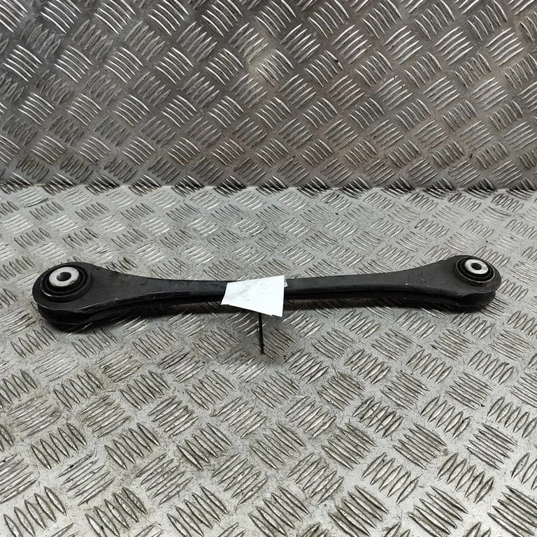 Tagumine ülemine õõtshoob 80A501529A