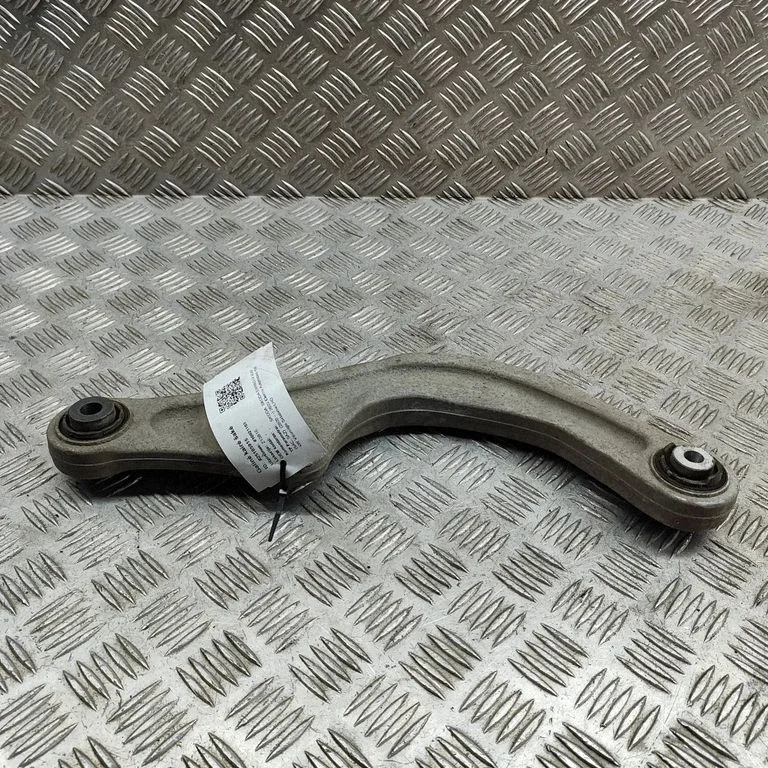 Aizmugurējā svira (dakša) 1EA505361A