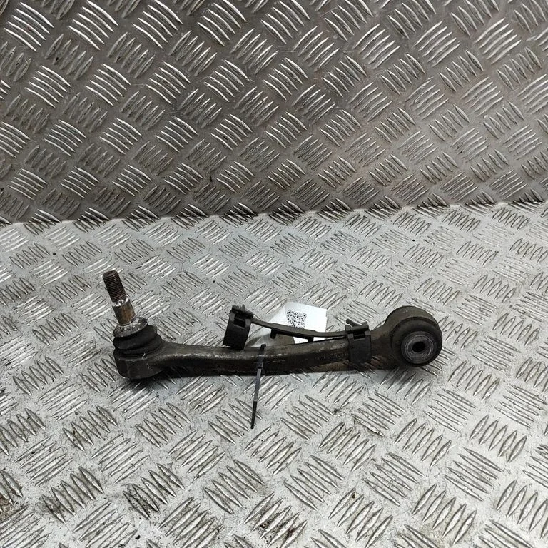 Rear upper control arm/wishbone – BMW 6 Series F12 F13 (2010-2018)