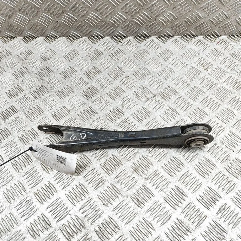 Aizmugurējā svira (dakša) 1EA505425A