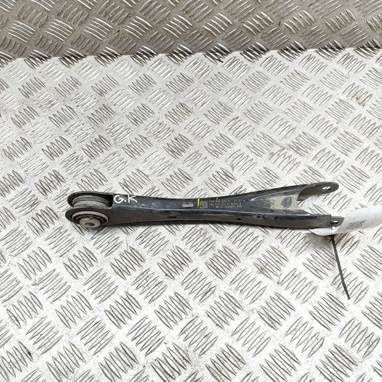Aizmugurējā svira (dakša) 1EA505425A